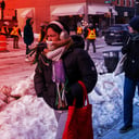 Az idei tél markában: miért fagyunk még mindig?