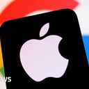 Az igazi verseny kezdődik? Lazít az Apple és a Google az appboltokon