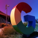 Az igazságügy is hadat üzen a Google monopóliumának