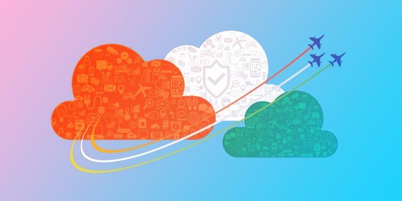 Az indiai kormány gigantikus adókedvezménnyel vadássza a felhőóriásokat