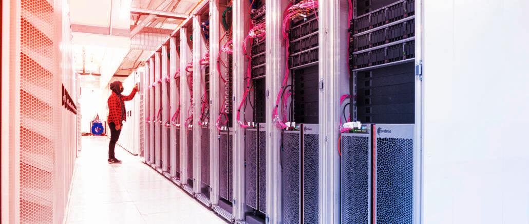 Az indiai MI-szuperszámítógép, ami átírja a játékszabályokat