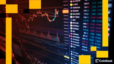 Az infláció hűlésével ismét 70 ezer dollárig száguld a Bitcoin