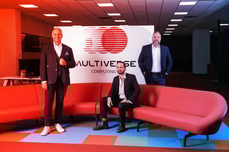 Az ingyenes, karcsúsított MI-modell, ami felforgathatja Európát