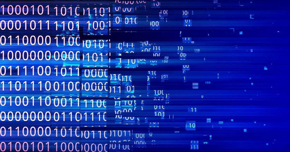 Az internet emlékezete veszélyben: sorra tűnnek el a hálózati naplók