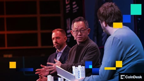 Az intézményi kriptoláz csúcson: rekordkereslet hajtja a piacot