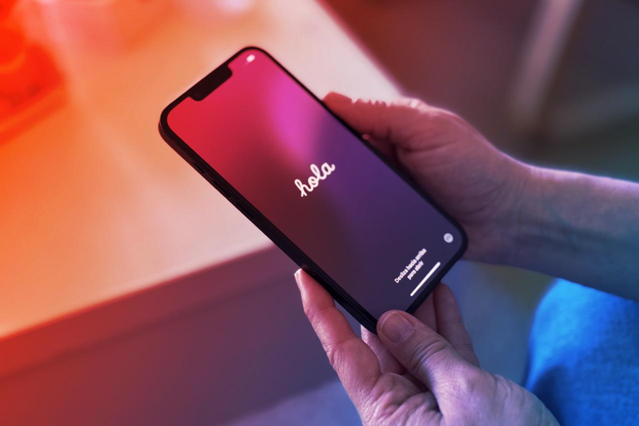 Az iPhone 17 felforgat mindent: új chip és MagSafe érkezik