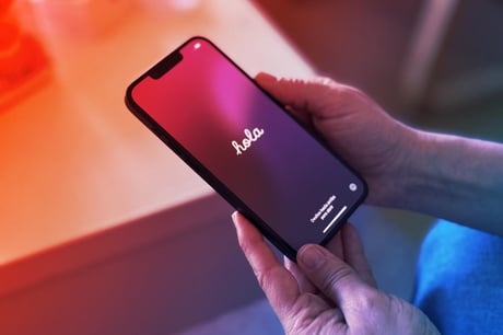 Az iPhone 17 felforgat mindent: új chip és MagSafe érkezik