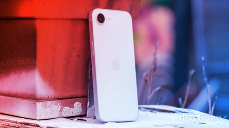 Az iPhone 17 lepipálja a Pixel 10a-t?