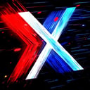 Az írországi hatóságok is nyomoznak a Grok által generált szexképek miatt