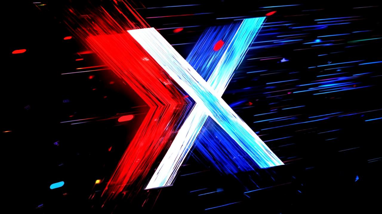 Az írországi hatóságok is nyomoznak a Grok által generált szexképek miatt