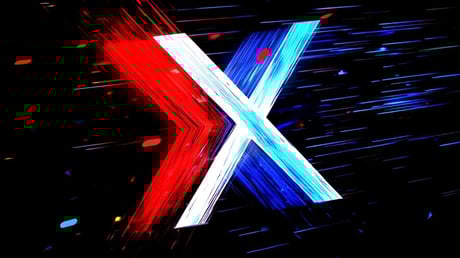 Az írországi hatóságok is nyomoznak a Grok által generált szexképek miatt