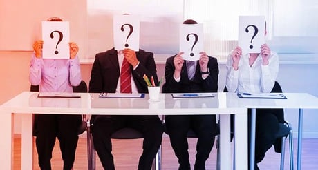 Az ismeretlen hacker a SolarWinds WHD adminjogaira vadászik