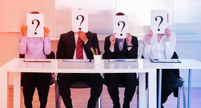 Az ismeretlen hacker a SolarWinds WHD adminjogaira vadászik