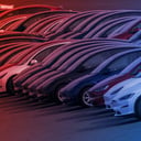 Az ítélet lesújt a Teslára: 243 millió dollár a halálos Autopilot-balesetért