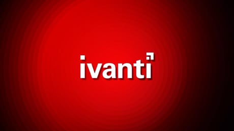 Az Ivanti sebezhetőségeit egyetlen támadó tartja sakkban