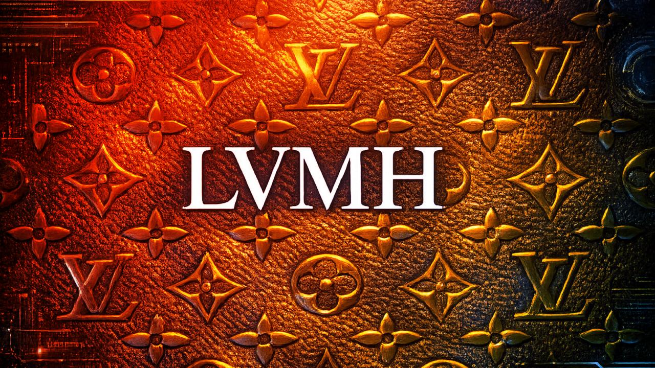 Az LVMH luxusmárkáit példátlan adatvédelmi bírsággal sújtották