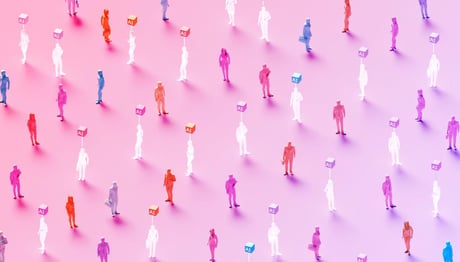 Az MI a bűnbak, vagy máshol van a gond?