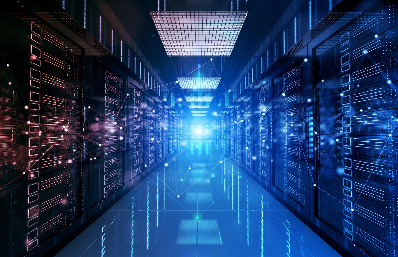 Az MI-adatközpontok áramválságát egy indiai startup törheti meg