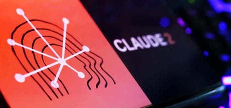 Az MI-alapú Claude Code kritikus biztonsági rést hagyott nyitva