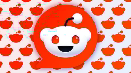 Az MI-alapú keresés lehet a Reddit új aranybányája?