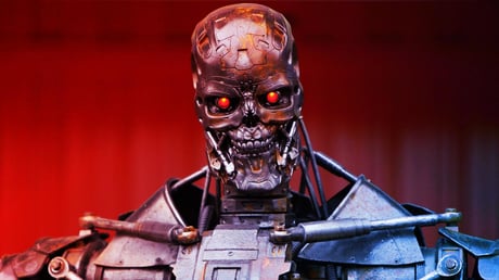 Az MI‑apokalipszis öt vészjósló jele: közelebb, mint gondolnád