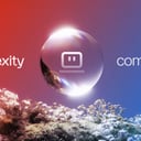 Az MI-asszisztensek új ura: itt a Perplexity Computer