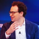 Az MI átírja a kiberháború szabályait – védelemben és támadásban