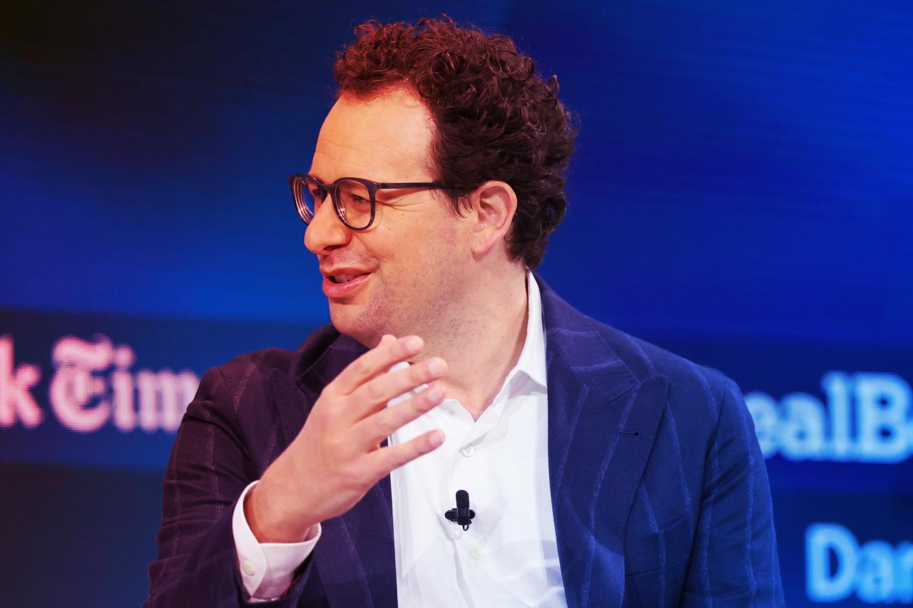 Az MI átírja a kiberháború szabályait – védelemben és támadásban