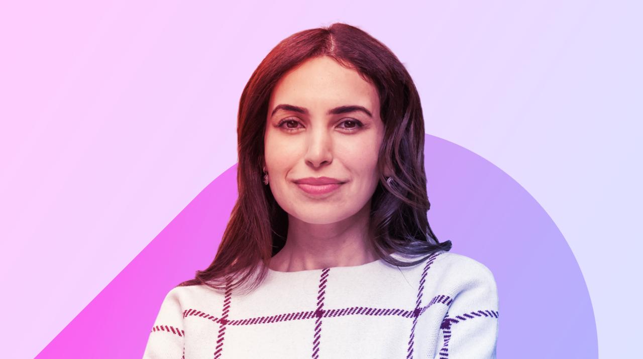 Az MI átrajzolja a hatalmi térképet – Ki marad talpon?