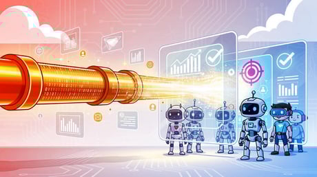 Az MI az utolsó lépésen hasal el? Támadnak az aranycsövek