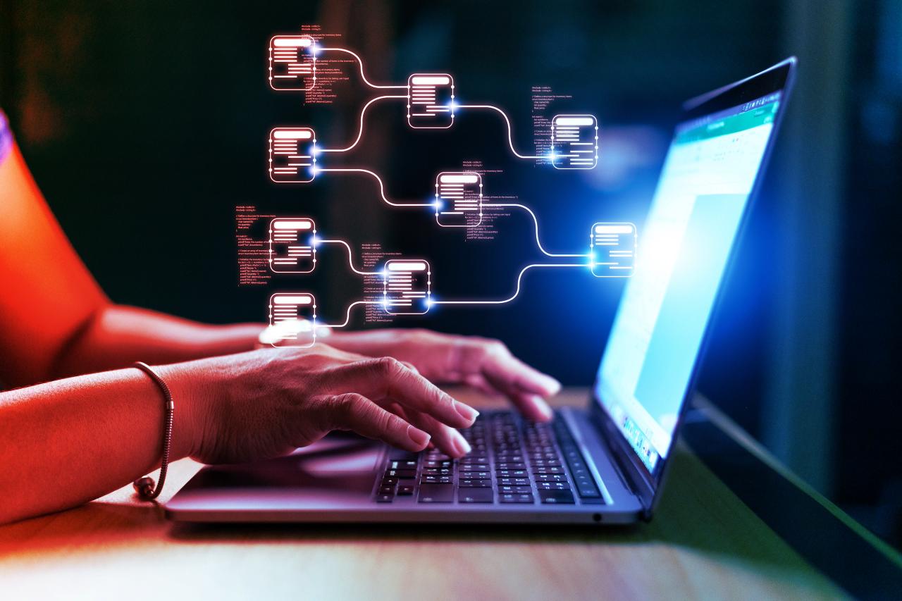 Az MI bekeményít: a CFO-knak fel kell kötni a gatyát