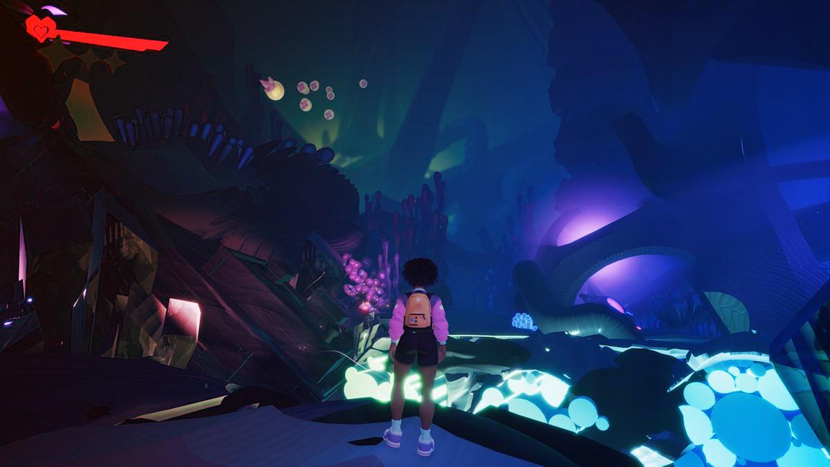 Az MI-botrány: a TikTok engedély nélkül nyomta a szexista, rasszista hirdetést