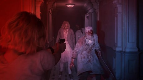 Az MI-botrány után a Metacritic törölte a „slop” Resident Evil: Requiem-kritikát