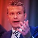 Az MI-cégek szembeszállnak a Pentagon nyomásával