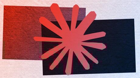 Az MI eladási pánikot váltott ki a tech tőzsdén