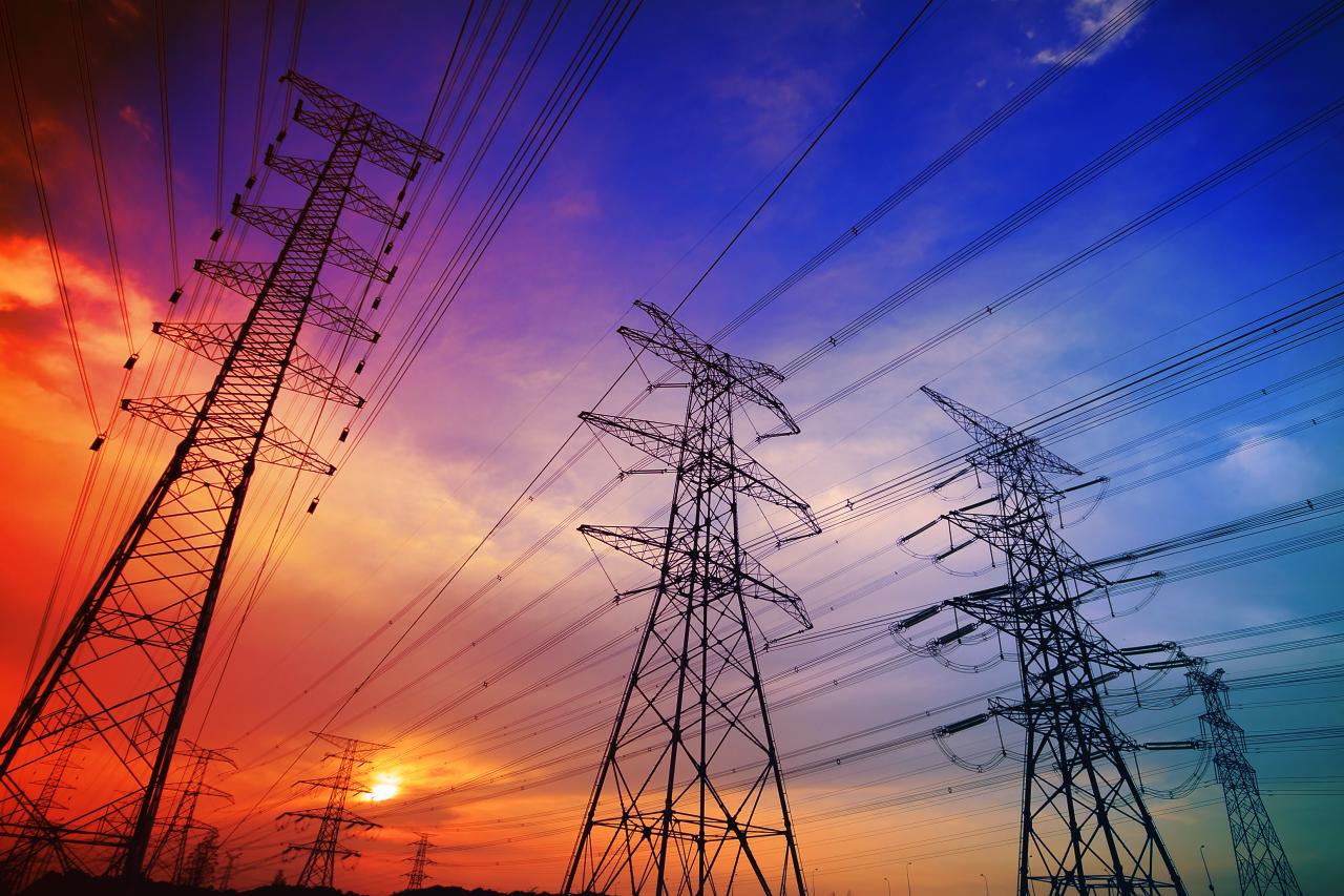 Az MI felforgatja az árampiacot: a Tem 75 millió dollárt gyűjtött