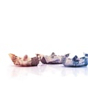 Az MI forradalma elsodorja a tartalomgyártás régi szabályait