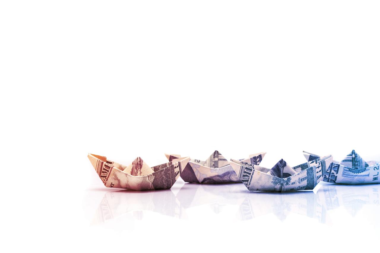 Az MI forradalma elsodorja a tartalomgyártás régi szabályait