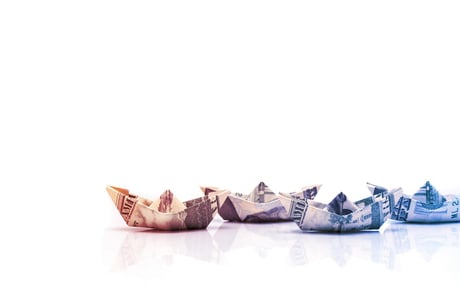 Az MI forradalma elsodorja a tartalomgyártás régi szabályait