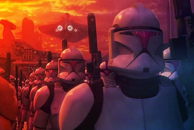 Az MI forradalmának sötét oldala: titkokért vívott láthatatlan háború