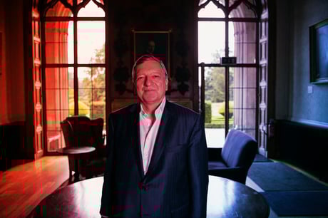 Az MI forradalmasíthatja az oktatás jövőjét – de csak együtt