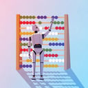 Az MI forradalmasítja a matematikát – vagy mégsem?