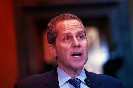 Az MI-hullám: munka és pénz, vagy mindent elsöpör a káosz?