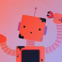 Az MI kiszorította a juniorokat – most fizetjük meg az árát