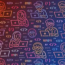 Az MI-kódháború új szintre lépett: a Codex földbe döngölte a Macet