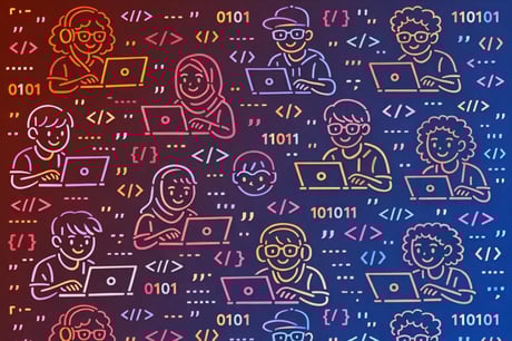 Az MI-kódháború új szintre lépett: a Codex földbe döngölte a Macet