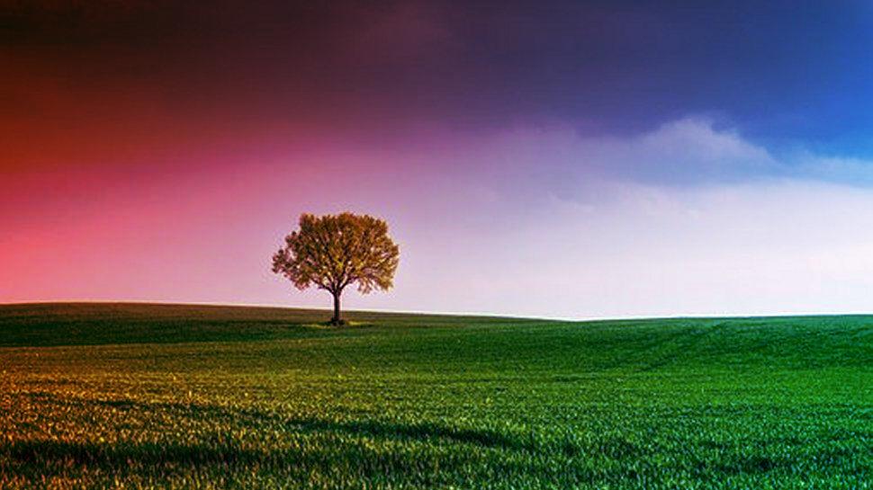 Az MI lehet a zöld átállás titkos aduásza