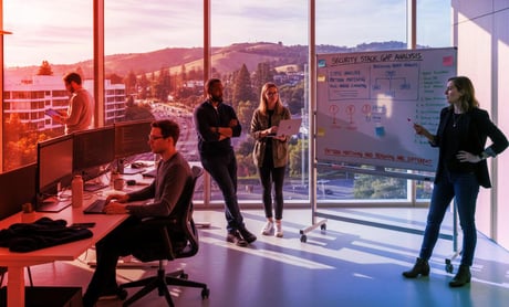 Az MI leleplezi a nyílt forráskódú világ 500+ sebezhetőségét