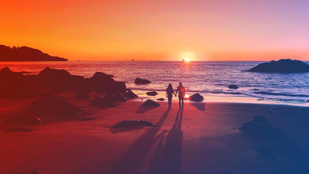 Az MI már a randikat is irányítja: ő lesz a kerítő?