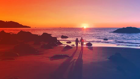 Az MI már a randikat is irányítja: ő lesz a kerítő?